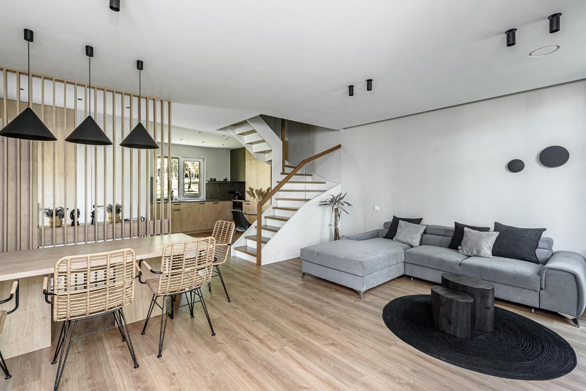 Misko Spa Namas Molėtai Extérieur photo