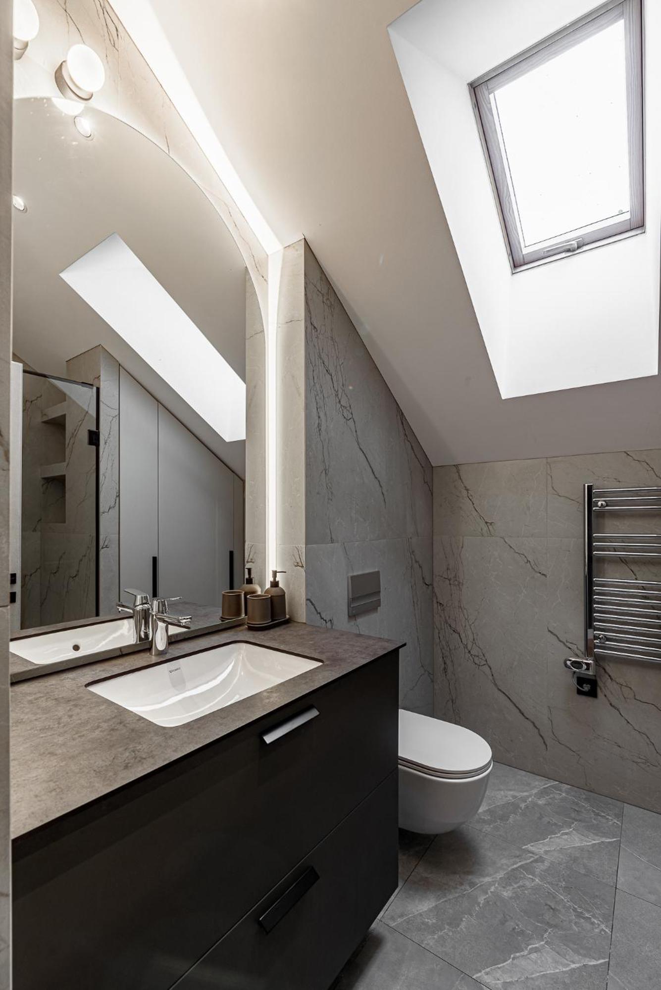 Misko Spa Namas Molėtai Extérieur photo